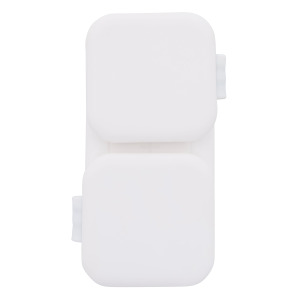 3188 | Xoopar Trafold 3 Wireless charger 15W