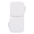 3188 | Xoopar Trafold 3 Wireless charger 15W Biały LT41505-N0001 (1) thumbnail