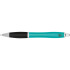 Długopis plastikowy Lima turkusowy 374914 (3) thumbnail
