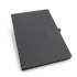 Notatnik ok. A4 | Velsa Szary VA061-19 (2) thumbnail