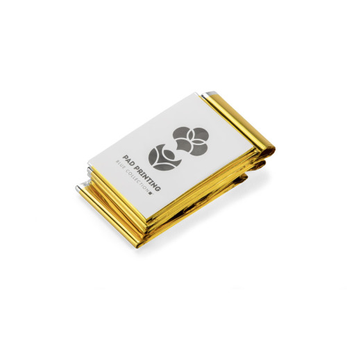 Koc termiczny TERMIKO Złoty 51029-24 (7)