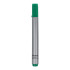 Marker permanentny Zielony LT81272-N0031 (1) thumbnail