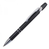 Długopis plastikowy EPPING czarny 089403 (2) thumbnail