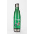 Butelka BOTILA 750 ml Zielony 16239-05 (7) thumbnail