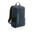 Plecak na laptopa 15,6" Swiss Peak Lima Impact AWARE™, ochrona RFID niebieski, niebieski P763.155 (8) thumbnail