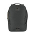 Plecak na laptopa MX ECO rPET Light 16'' Wenger Szary W612262  thumbnail