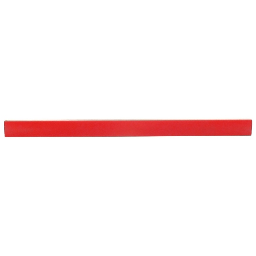 Ołówek stolarski czerwony V5712-05 (1)
