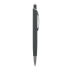 Ballpen Monaco Metal miękki dotyk Szary LT87780-N0061 (4) thumbnail