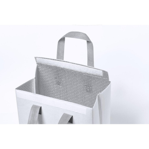 Torba termoizolacyjna Biały V8275-02 (4)