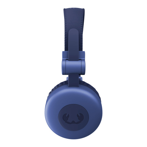 3HP1000 I Fresh 'n Rebel Code Core-Wireless on-ear Headphone Niebieski LT49733-N0011 (2)