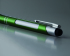 Długopis aluminiowy zielony MO9479-09 (3) thumbnail