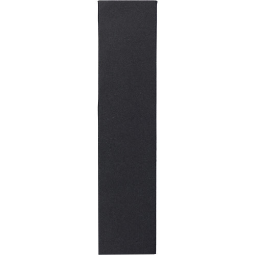 Długopis Czarny VB204-03 (5)