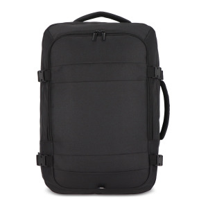 Plecak nocny R-PET 600D 22L