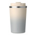 Kubek dwuścienny 350 ml Szary MO2885-07 (1) thumbnail