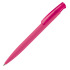 Długopis Avalon soft touch Różowy LT87947-N0076  thumbnail