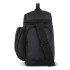 R-PET 600D Lunch cooler 10L Czarny LT95355-N0002 (1) thumbnail