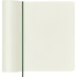 MOLESKINE Notatnik ok. B5 Khaki VM402-25 (9) thumbnail