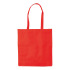 Torba non-woven 75g/m² Czerwony LT91479-N0021 (1) thumbnail