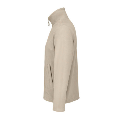 NITRO BLUZA Z SUWAKIEM Rope S04759-RO-4XL (2)