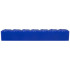 Dose 7-dniowy organizer na witaminy Niebieski 12637352 (2) thumbnail