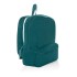 Plecak Impact AWARE™, bawełna z recyklingu zielony P762.997  thumbnail