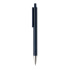 Długopis Swiss Peak Cedar niebieski P611.175 (1) thumbnail