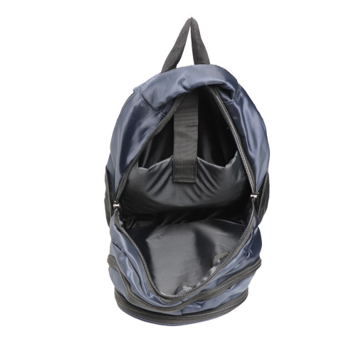 Plecak na laptopa 15" Granatowy V8454-04 (8)