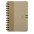 Notes RECYCLE A5 Naturalny 17605 (3) thumbnail