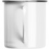Kubek stalowy TREZZO 350 ml Biały 438006 (4) thumbnail