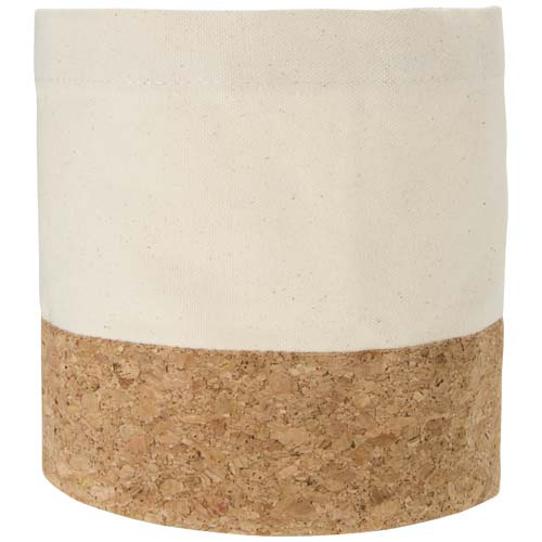 Toma koszyk na pieczywo Naturalny 12637006 (2)