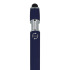 Paris soft touch R-AL czarny tusz Ciemnoniebieski LT80607-N0010 (1) thumbnail