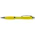Długopis żółty V1274-08 (8) thumbnail