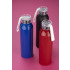 Butelka aluminiowa ALLUMI 650 ml Czerwony 16214-04 (7) thumbnail