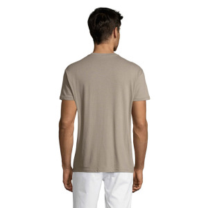 REGENT UNISEX T-SHIRT 150g