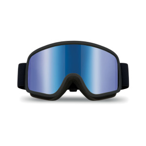 Gogle narciarskie UV400