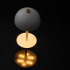 Lampka stołowa CODY Biały 9499706 (2) thumbnail
