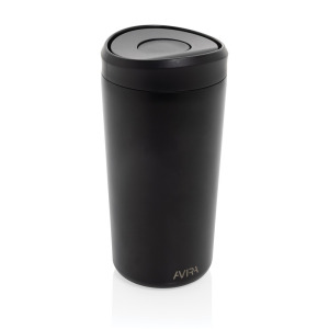 Kubek termiczny 400 ml Avira Alix