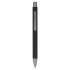 Papier Ballpen New York Czarny LT87250-N0002 (1) thumbnail