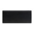 Szybki power bank 10000 mAh Czarny P322.241 (2) thumbnail