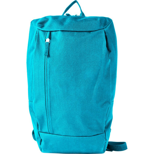 Plecak niebieski V0422-11 
