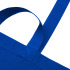 Torba bawełniana 140g Niebieski REF02CBL (1) thumbnail