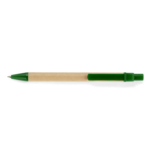 Notes MAGO B6 Zielony 17585-05 (4)