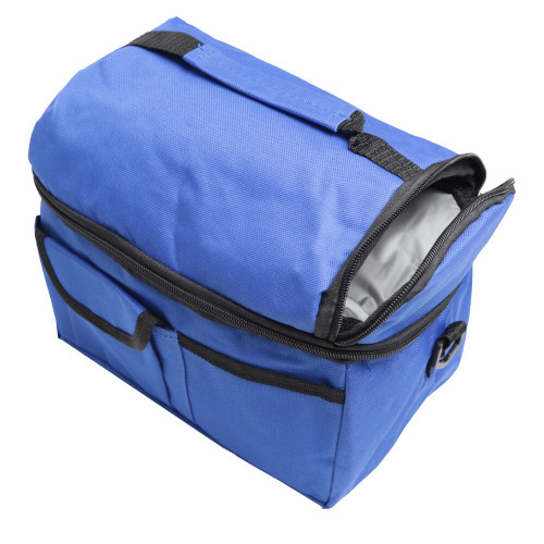 Torba termoizolacyjna Niebieski V8662-11 (1)
