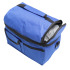 Torba termoizolacyjna Niebieski V8662-11 (1) thumbnail
