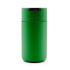 Kubek termiczny 400 ml Air Gifts | Raylee Zielony V1167-06 (5) thumbnail