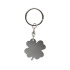 Brelok LUCK Srebrny 17839 (3) thumbnail