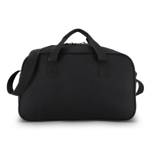 Torba sportowo-podróżna R-PET 600D 46 x 21 x 27,5 cm 25 l