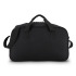 Torba sportowo-podróżna R-PET 600D 46 x 21 x 27,5 cm 25 l Czarny LT95367-N0002 (1) thumbnail