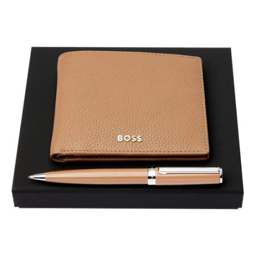 Zestaw HLW416X + HSN2544Z Camel HPBW416X 