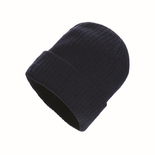 Czapka zimowa Pryor AWARE™ Polylana® Niebieski P453.4925 (4)